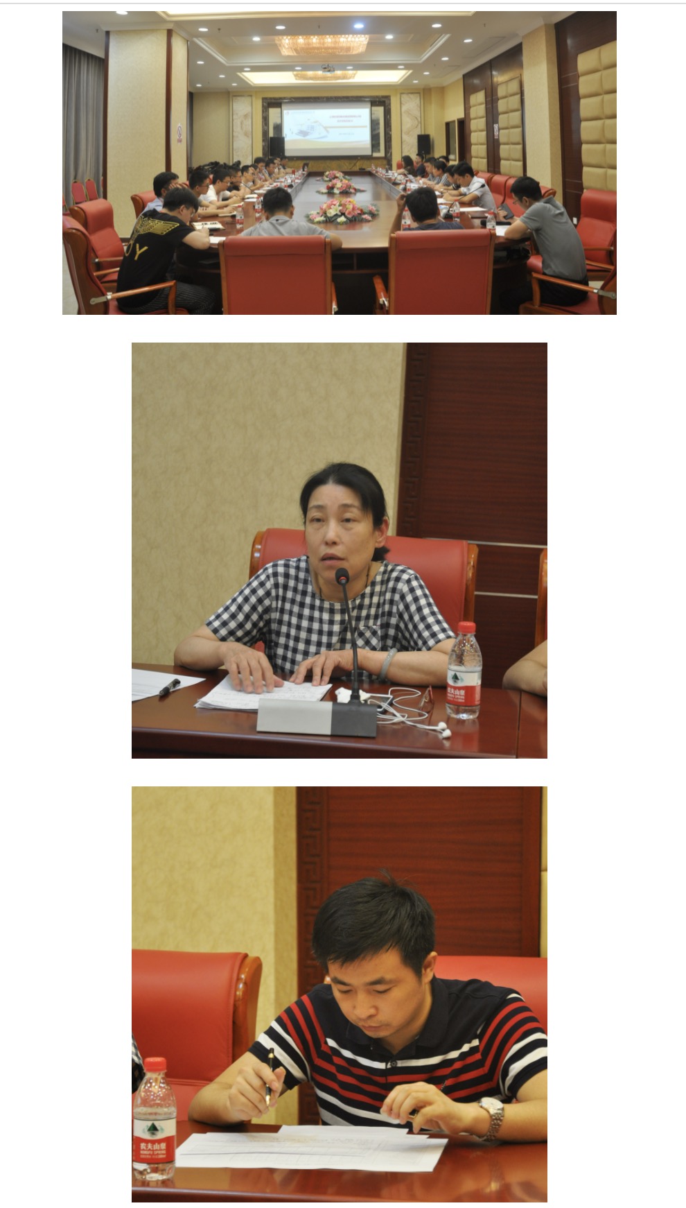 41958FAE-7D40-4410-BF96-98AD5764BC28.png