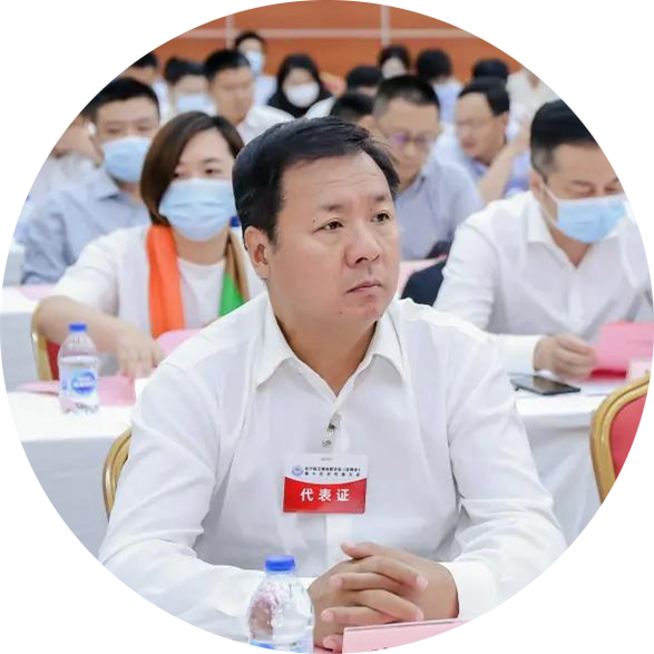 微信图片_20211008094230_副本.png