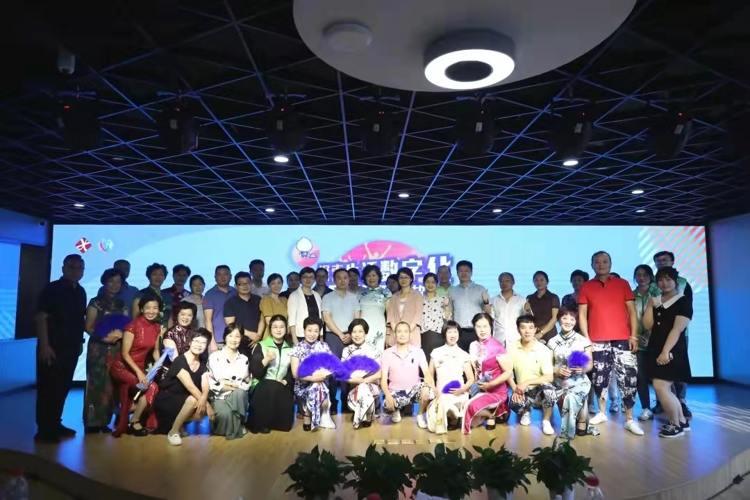1dbf4a2d14756bf968928d92f25ba59.jpg