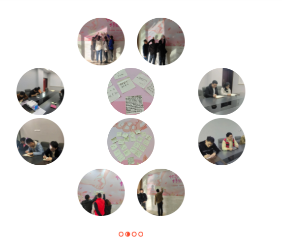 1638344384(1).png