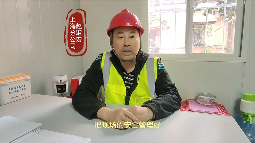 1638756384(1).png