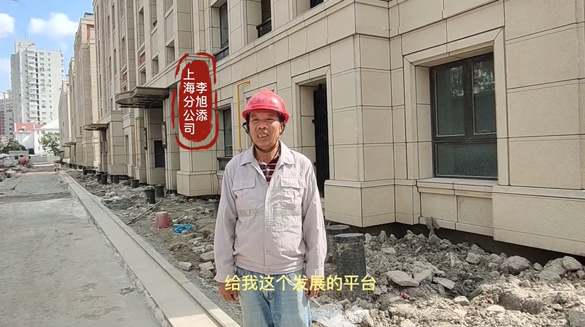 1638756435(1).png