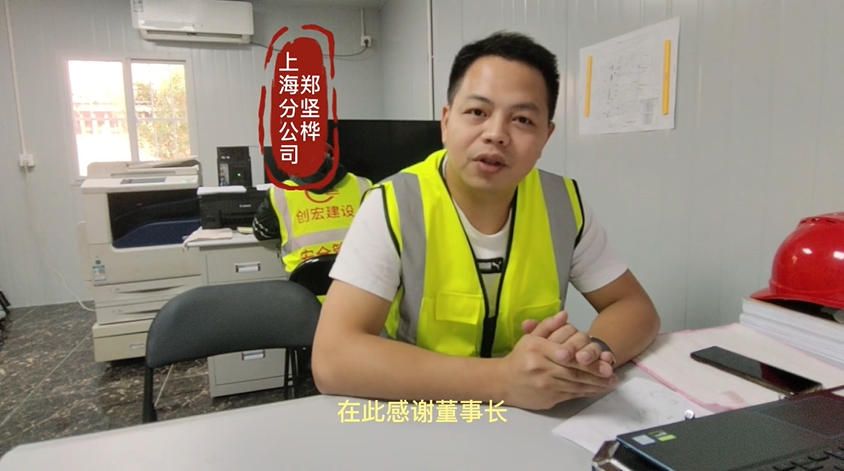 1638756456(1).png