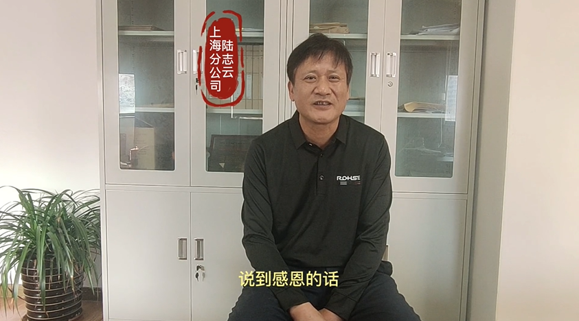 1638756496(1).png
