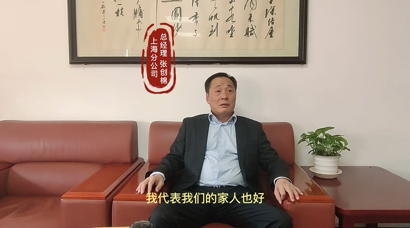 1638756516(1).png