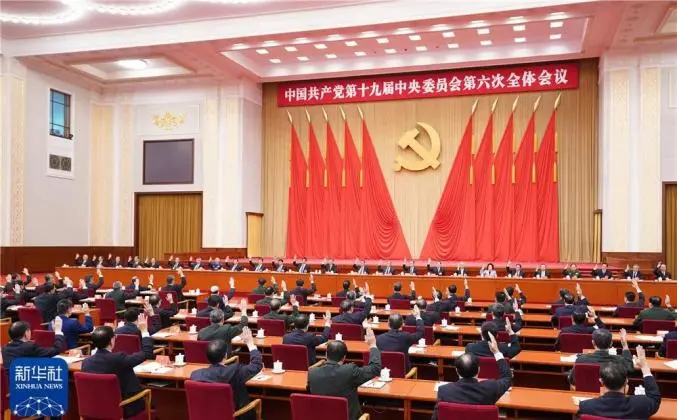 1_副本.jpg