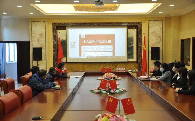 1638861077737962_副本_副本.jpg
