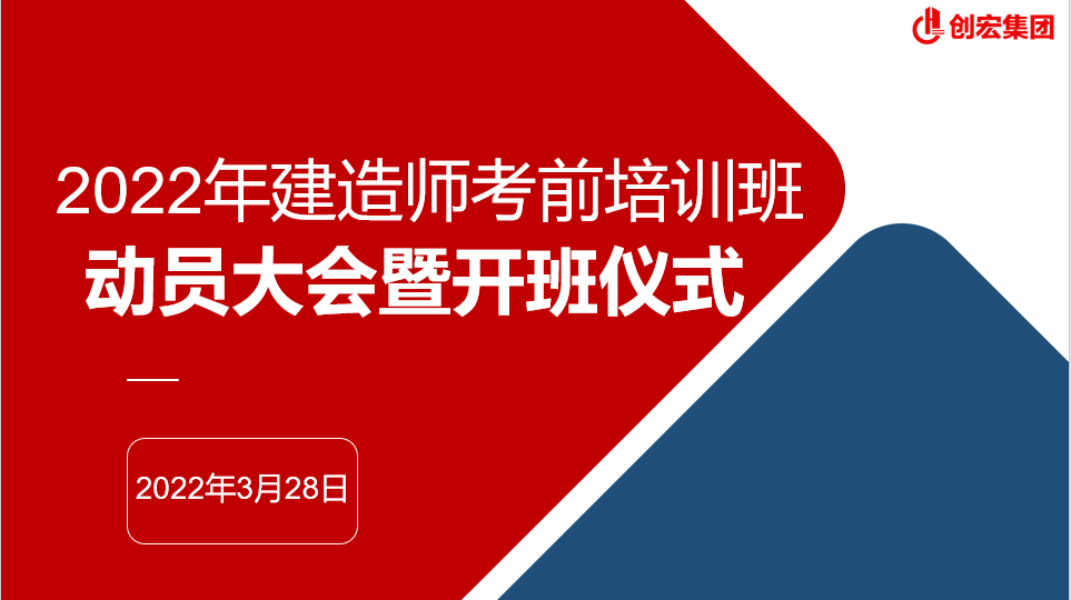 1_副本.png