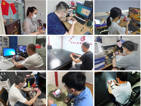 微信图片_20220628114114.png