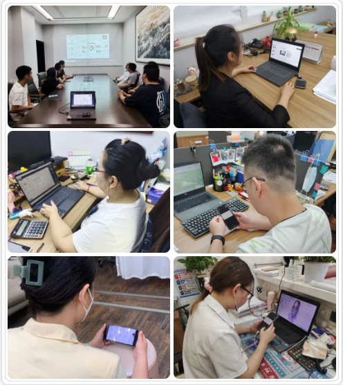 微信图片_20220901110209.png