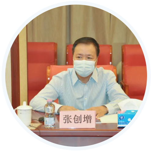微信图片_20220901113725.png