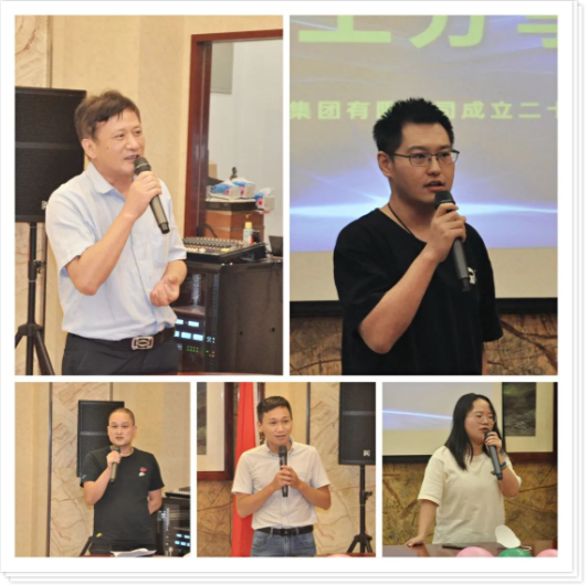 微信截图_20220901134238.png
