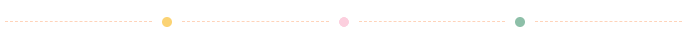 微信截图_20220901134359.png