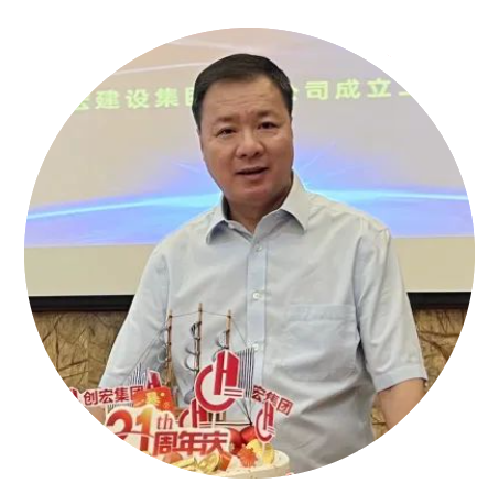 微信截图_20220901134824 (1).png