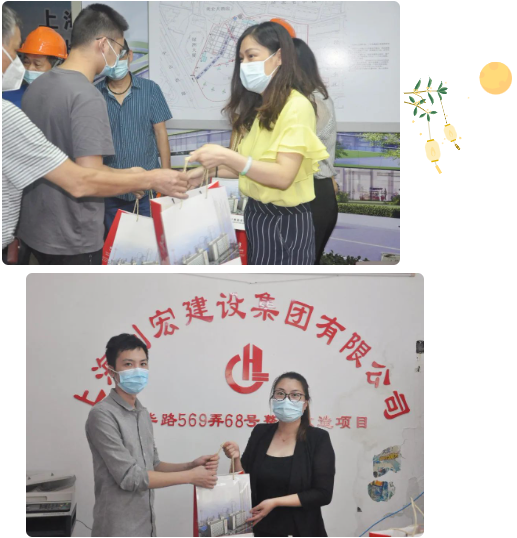 微信截图_20220913103630.png