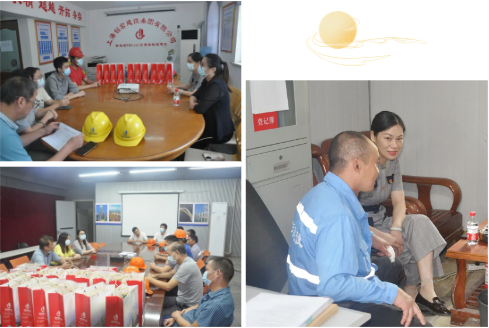 微信截图_20220913103719.png