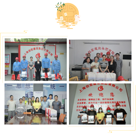 微信截图_20220913103922.png