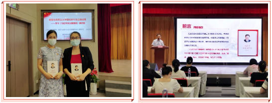 微信截图_20220913104839.png