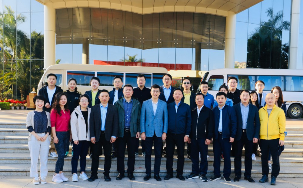 微信图片_20221109171401_副本1.jpg