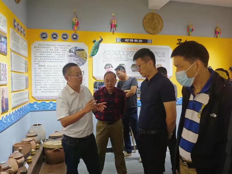 微信图片_20221109171921.jpg