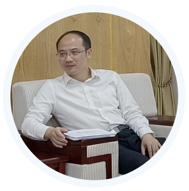 微信图片_20221110110202.png
