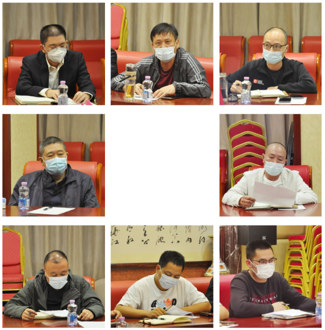 微信图片_20221110112808.png