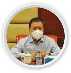 微信图片_20221110112812.png