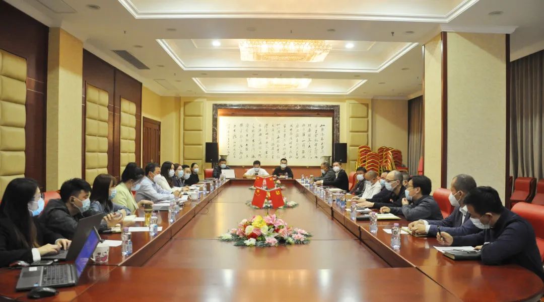 微信图片_20221110112244.jpg