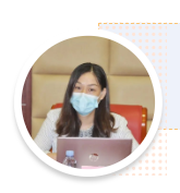 微信图片_20221110112131.png