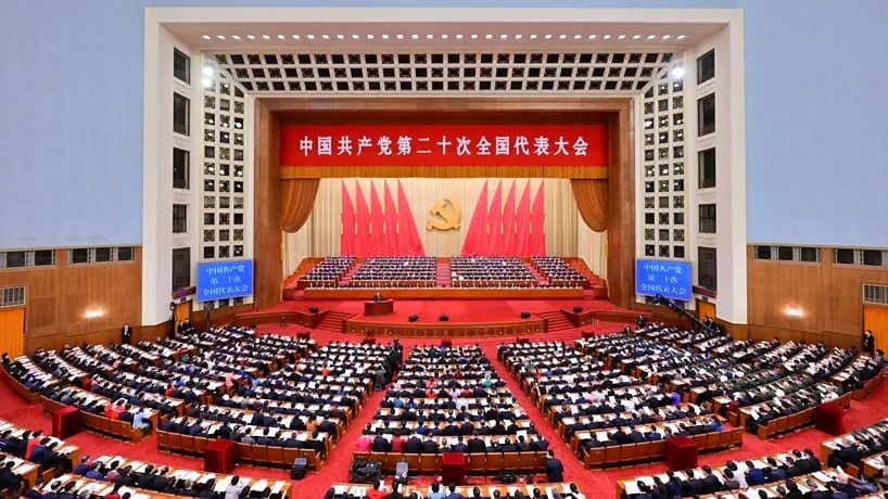微信图片_20221110114332.jpg