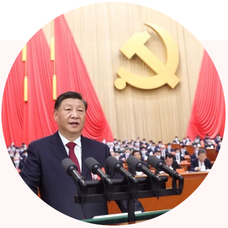 微信图片_20221110114629.png
