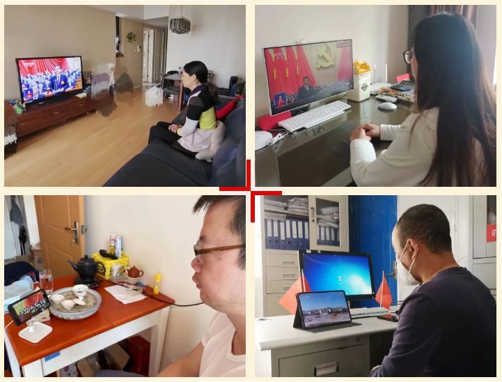 微信图片_20221110114806.png