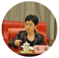 微信图片_20221110151323.png