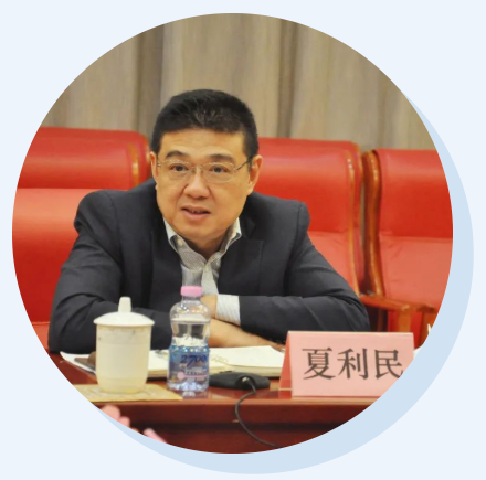 微信图片_20221110151307.png