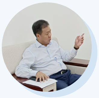 微信图片_202211101102201.png