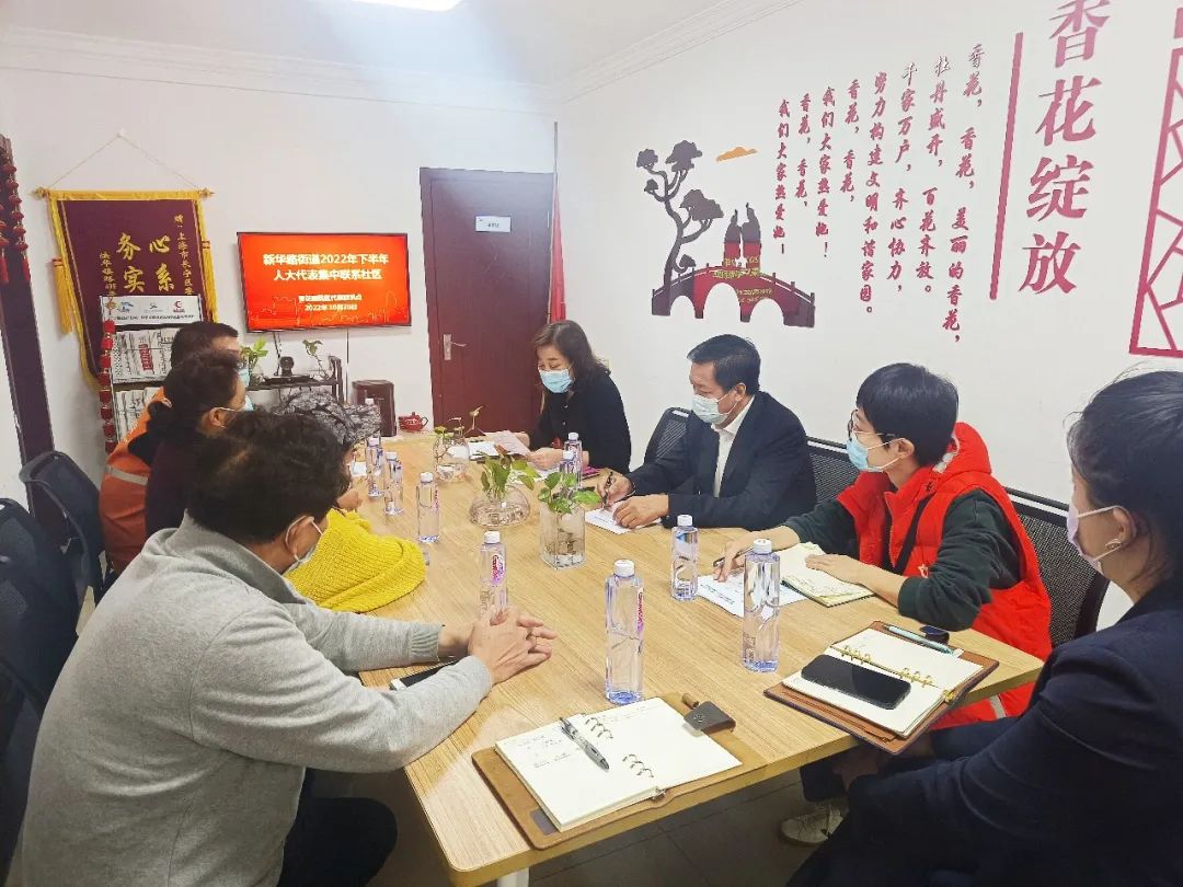 微信图片_20221110155232.jpg