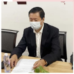 微信图片_20221110155441.png