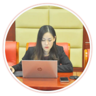 微信图片_20221116092454.png