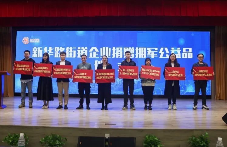 微信图片_20221116105233.jpg