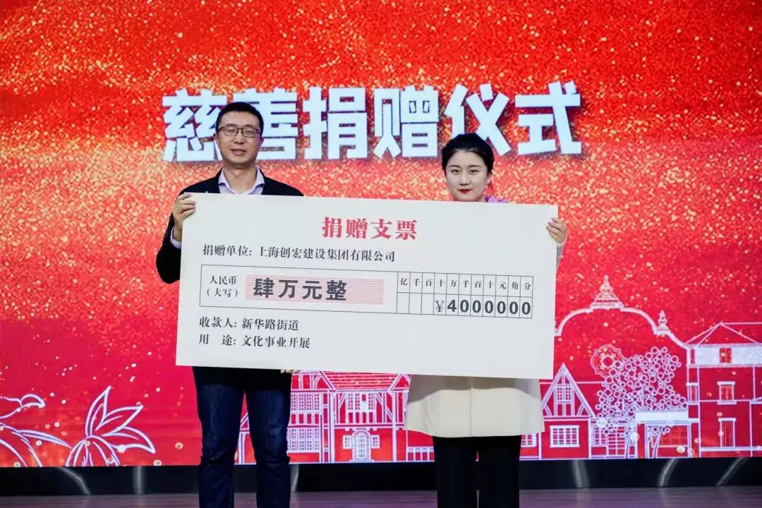 微信图片_20230104095912.jpg