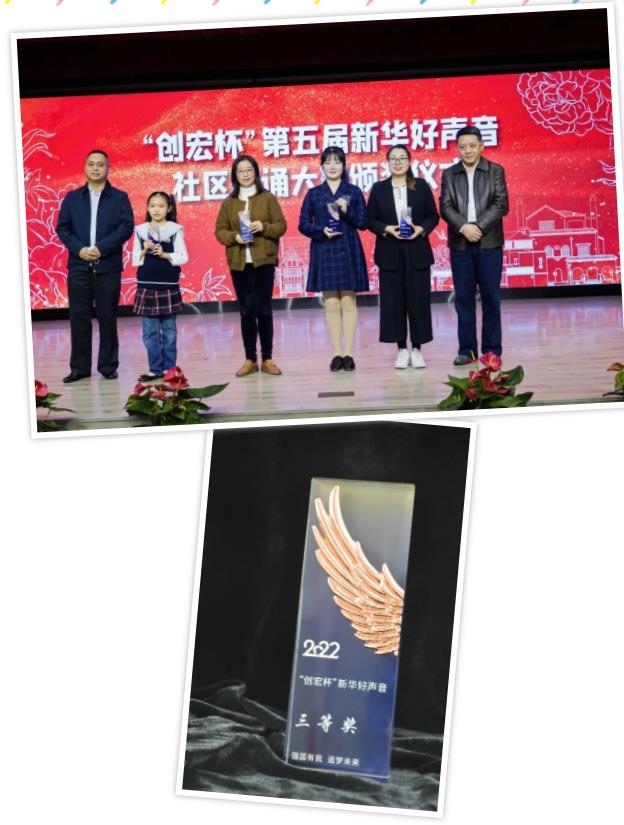 微信截图_20230104100420.jpg