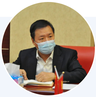 微信图片_20230104140022.png