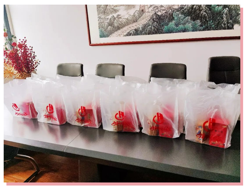 微信图片_20230315153025.png