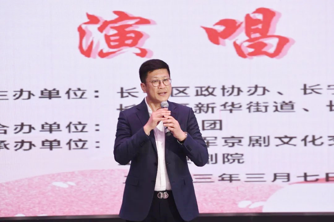 c81c96a014921a380864b4e5fc7a1094_副本.jpg