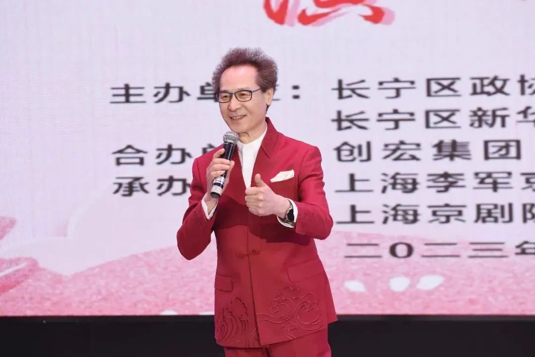 314ade226851483da040535c82dad0d0_副本.jpg