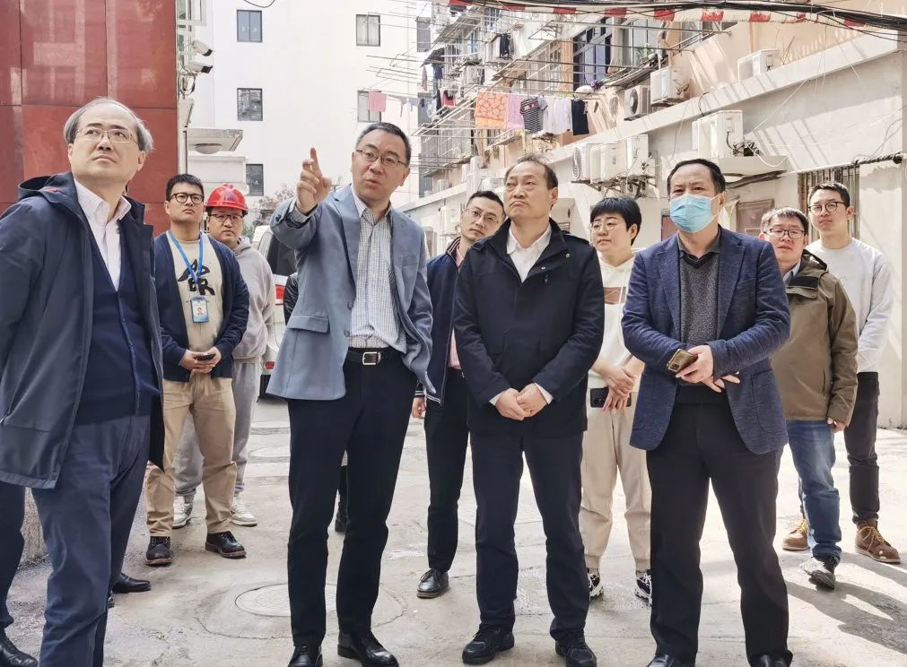 微信图片_20230711100416.jpg