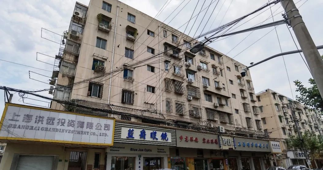 微信图片_20230711100521.jpg