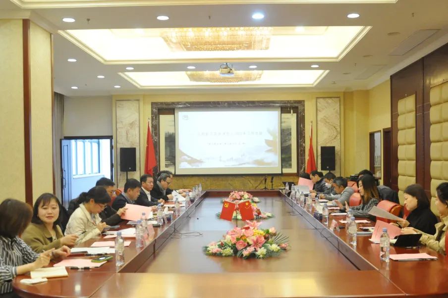 微信图片_20230711102204.jpg
