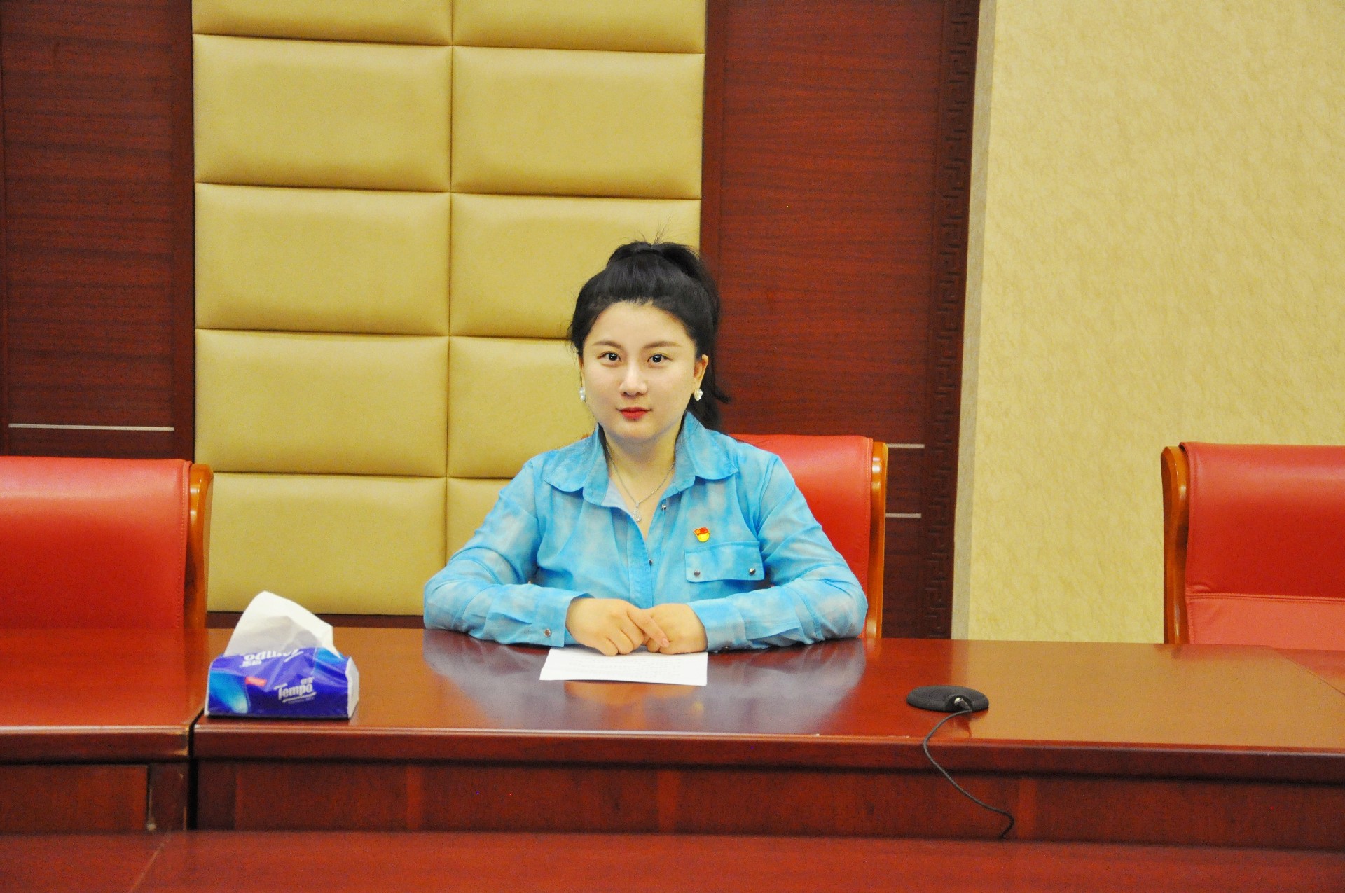 72b6d24e1caeb2f21c3ec4d23b7fc8d_副本.jpg