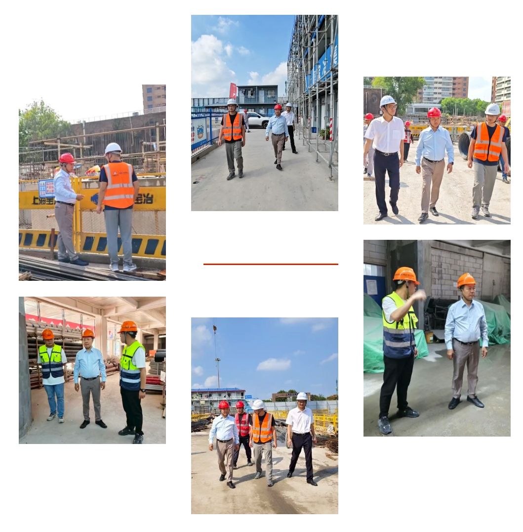 1761100932444329.jpg 1.jpg